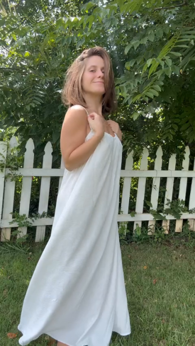 thefairyjulia