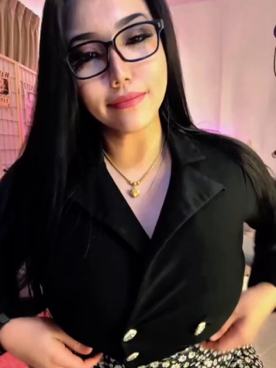 itsariagg