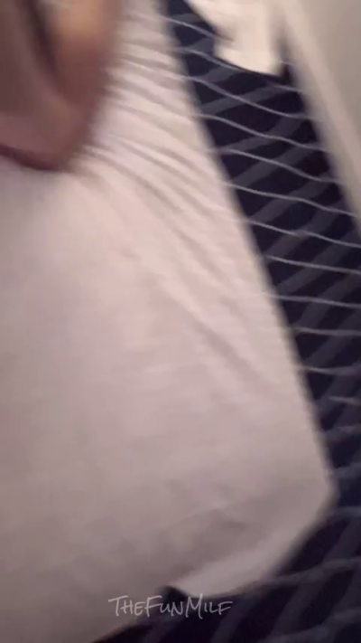 thefunmilf
