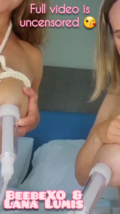 babybrewer