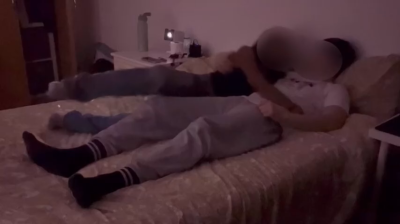 rachelxcutie