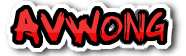 avwong_logo